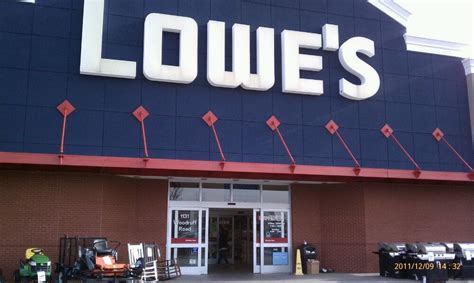 Lowes greeneville. Shop online at www.lowes.com or at your Greenville, NC Lowe’s store today to discover how easy it is to start improving your home and yard today. Extra Phones. Fax: 252-754-6641. Hours. Regular Hours. Mon - Sat: 6:00 am - 9:00 pm: Sun: 8:00 am - … 