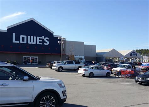 Lowes greensboro wendover. Lowe's Home Improvement at 1703 S 40 Dr, Greensboro NC 27407 - hours, address, map, directions, phone number, customer ratings and reviews. 