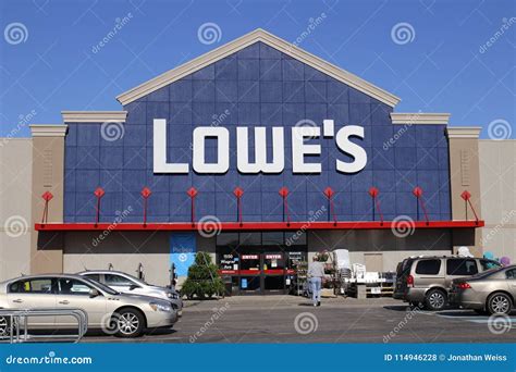 Lowes greenville ohio. View all Lowe's jobs in Greenville, OH - Greenville jobs - Retail Sales Associate jobs in Greenville, OH; Salary Search: Retail Sales – Part Time salaries in Greenville, OH; See popular questions & answers about Lowe's 