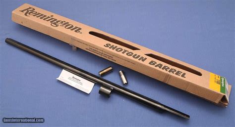 Lowes gun barrel. Things To Know About Lowes gun barrel. 