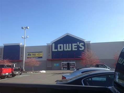 Lowes hamburg lexington. Hamburg Pavilion - shopping mall with 66 stores, located in Lexington, 2308 Sir Barton Way, Lexington, Kentucky - KY 40509: hours of operations, store directory, directions, mall map, reviews with mall rating. Contact and Phone to mall. Black friday and holiday hours information. 