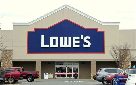 Lowes hamburg pa. Things To Know About Lowes hamburg pa. 