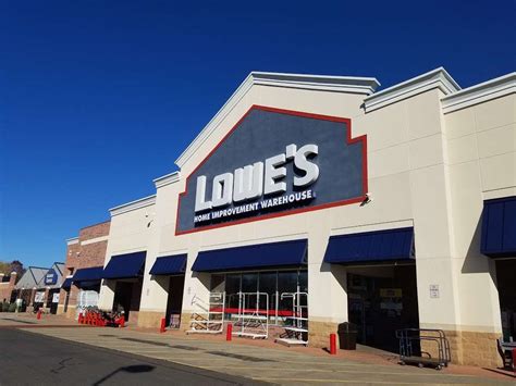 Lowes hamilton nj. Things To Know About Lowes hamilton nj. 