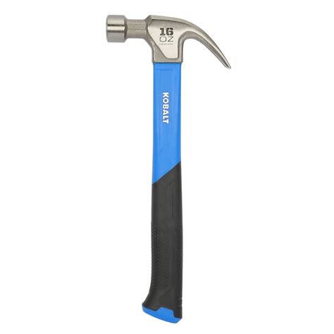 Lowes hammer. Things To Know About Lowes hammer. 