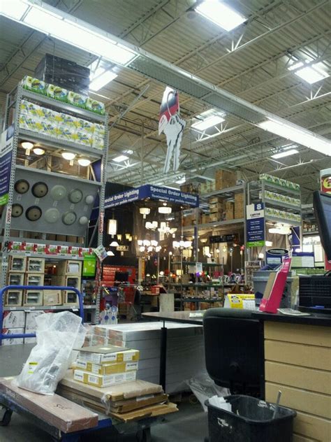 Lowes hardware plattsburgh ny. Things To Know About Lowes hardware plattsburgh ny. 