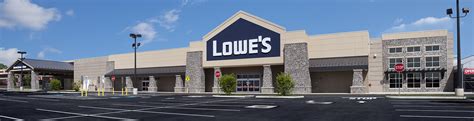 Lowes havertown. Things To Know About Lowes havertown. 