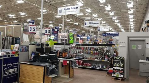 Lowes hazleton. Things To Know About Lowes hazleton. 