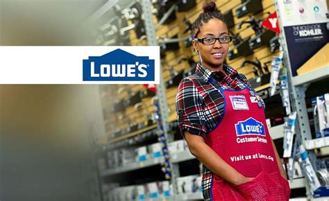 Click for Lowes Healthcare Workers . To get started, simply visit