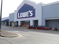 Lowes heath ohio. Things To Know About Lowes heath ohio. 