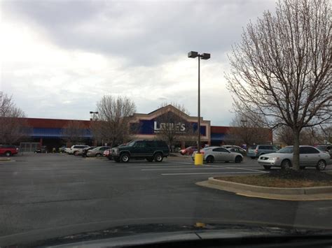 Lowes hendersonville tn. Things To Know About Lowes hendersonville tn. 
