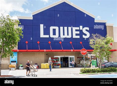 Lowes hialeah. Things To Know About Lowes hialeah. 