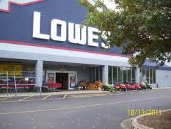 Lowes hickory hwy 70. FLOORING INSTALLATION SERVICES at LOWE'S OF N. HICKORY, NC Store #2370 1450 2ND Street Ne Hickory, NC 28601 Get Directions Phone:(828) 304-6420 Hours: … 