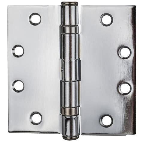 Color: White. WRIGHT PRODUCTS. 12.625-in Heavy Duty Adjustable White Aluminum Hold Open Screen/Storm Door Pnuematic Closer. Model # V150WH. Find My Store. for pricing and availability. 446. WRIGHT PRODUCTS. 1.8-in Adjustable White Die-cast Metal Screen/Storm Door Handle Set Hardware Kit. . 