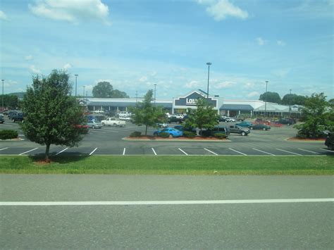 Lowes horseheads ny. Things To Know About Lowes horseheads ny. 