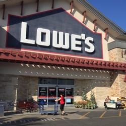 Lowes huntington beach. at LOWE'S OF HUNTINGTON BEACH, CA Store #1753 8175 WARNER AVENUE Huntington Beach, CA 92647 Get Directions Phone:(714) 907-9006 Hours: Open 6:00 … 