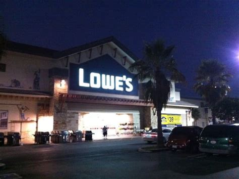Lowes huntington beach ca. Things To Know About Lowes huntington beach ca. 
