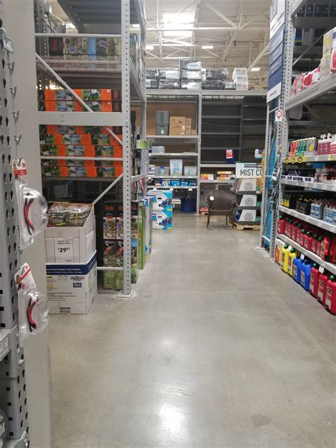 Lowes in Orem, UT - Hours & Locations