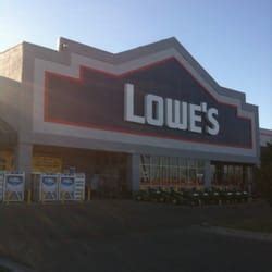 Lowes in amarillo. Things To Know About Lowes in amarillo. 