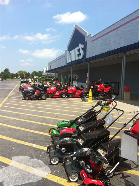Lowes in athens tn. Things To Know About Lowes in athens tn. 