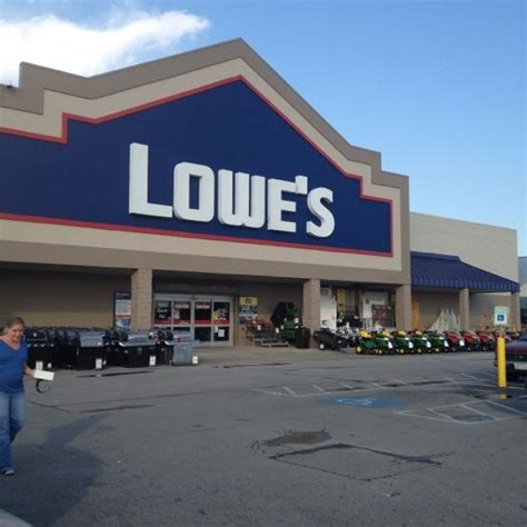 Lowes in baytown. Things To Know About Lowes in baytown. 