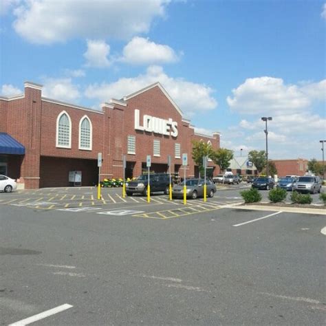 Lowes in belmont. Lowe's in Belmont, NC 28012. Advertisement. 200 Caldwell Farm Rd Belmont, North Carolina 28012 (704) 825-6405. Get Directions > 4.1 based on 94 votes. Hours. Mon: 06: ... 