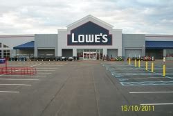 Lowes in danville ky. Lowe's jobs in Danville, KY. Sort by: relevance - date. 12 jobs. Warehouse Part Time Overnight. Lowe's. Lexington, KY. ... Lowe’s is an equal opportunity employer and administers all personnel practices without regard to race, color, religious creed, sex, gender, age, ancestry, national origin, mental or physical disability or medical ... 