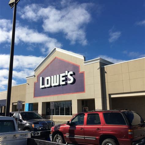 Lowes in henderson nc. Jan 16, 2024 · Lowe's Home Improvement. (4 Reviews) 1401 S Boulder Hwy, Henderson, NV 89015, USA. Lowe's Home Improvement is located in Clark County of Nevada state. On the street of South Boulder Highway and street number is 1401. To communicate or ask something with the place, the Phone number is (702) 568-3300. You can get more … 
