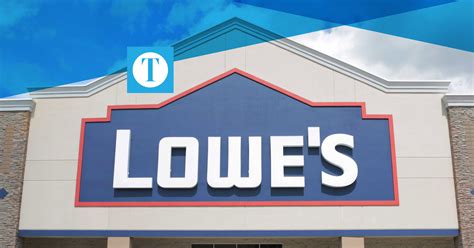 Lowes in richmond ky. Whether you know exactly what you’re looking for or are just starting your search, Lowe’s carries a variety of rugs perfect for your needs and style. Shop well-known brands like Safavieh rugs, Allen + Roth ® rugs, Mohawk Home rugs. Find Vinyl rugs at Lowe's today. Shop rugs and a variety of home decor products online at Lowes.com. 