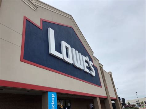 Lowes in sioux falls. Things To Know About Lowes in sioux falls. 
