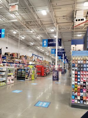 Lowes ina road. Find your local Marana Lowe's , AZ. Visit Store #1707 for your home improvement projects. ... 4075 WEST INA ROAD Tucson, AZ 85741. Get Directions. Phone: (520) 572-7300. 