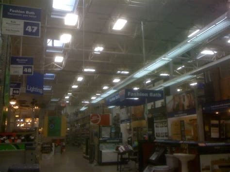 Lowes issaquah. Things To Know About Lowes issaquah. 