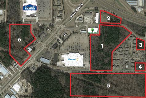 Get more information for Lowe's Home Improvement in Batesville, MS. See reviews, map, get the address, and find directions. Search MapQuest. Hotels. Food. Shopping. Coffee. Grocery. Gas. Lowe's Home Improvement. ... Website. More. Directions Advertisement. 4468 Highway 6 W Batesville, MS 38606 Open until 9:00 PM. Hours. Sun 8:00 AM -7:00 PM. 