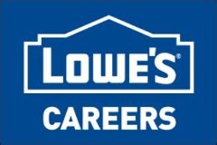 45 Lowes jobs available in Savannah, GA 