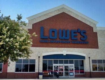 Lowes Keller, TX (Onsite) Full-Time. Job Details. All Lowe’s associates deliver quality customer service while maintaining a store that is clean, safe, and stocked with the products our customers need As a Cashier/Customer Service Associate, this means:, • Being friendly and professional, and responding quickly to customer and associate .... 