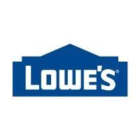Lowes kentwood. Things To Know About Lowes kentwood. 