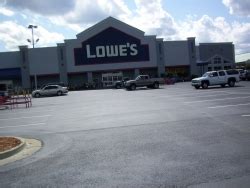 Lowes kingsland ga. Whether you are a beginner starting a DIY project or a professional, Lowe’s is your headquarters for all building materials. Shop online at www.lowes.com or at your Kingsland, GA Lowe’s store today to discover how easy it is to start improving your home and yard today. Extra Phones. Fax: 912-673-1611. Hours 