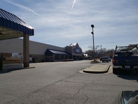 Lowes kirkwood. Dunkin Donuts Kirkwood, MO. 1208 South Kirkwood Road, Kirkwood. Open: 5:00 am - 8:00 pm 0.16mi. This page will give you all the information you need on Lowe's … 
