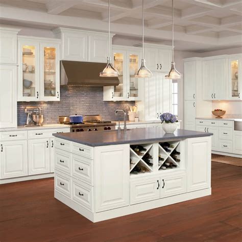 Lowes kitchen. Things To Know About Lowes kitchen. 