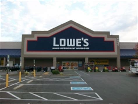 Lowes lafollette. In 2022, we: Invested over $91 million across the communities we serve. Provided $4.2 million in financial aid to associates and their families through Lowe's Employee Relief Fund. Worked with 1,883 associate volunteers on Lowe's 100 Hometowns Initiative, anitcipated to benefit over 1.4 million people. And we're just getting started. 