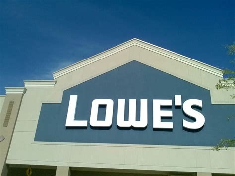 Lowes lake wales. Things To Know About Lowes lake wales. 