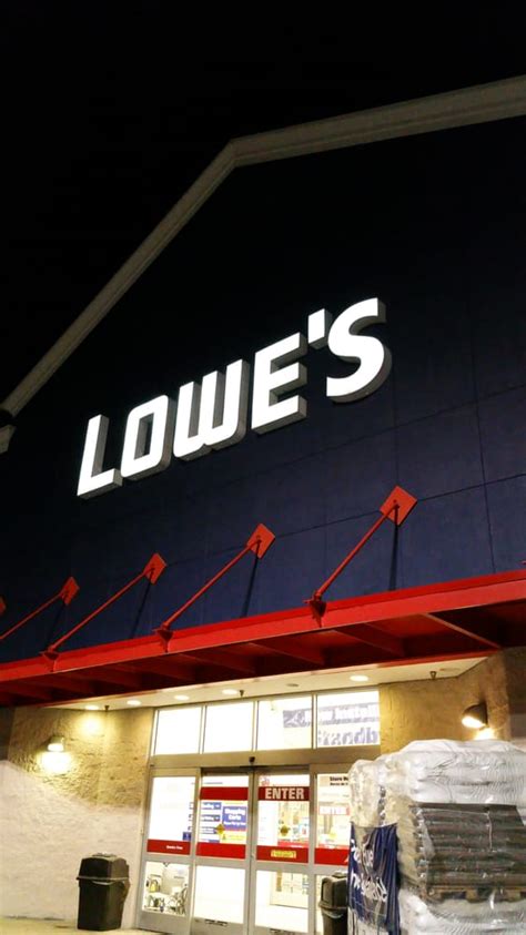 Lowes latham. Things To Know About Lowes latham. 