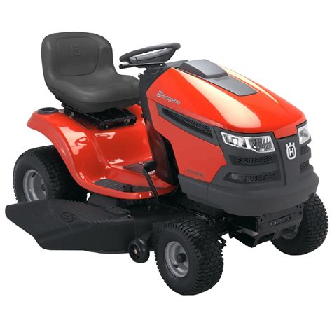 Lowes lawn mowers on sale. Things To Know About Lowes lawn mowers on sale. 