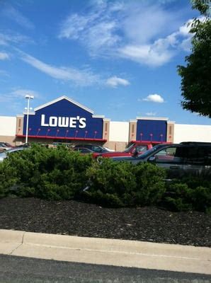 Lowes lawrenceburg. See more. Lowe's Home Improvement Home & Garden Retailer · $$ 2.0 24 reviews on. Website. Lowe's Home Improvement offers everyday low prices on all quality … 