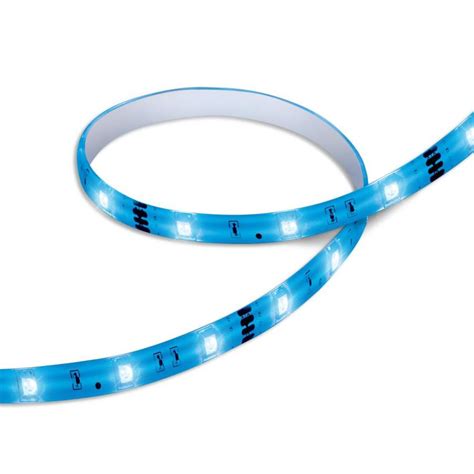 Lowes led light strips. Things To Know About Lowes led light strips. 