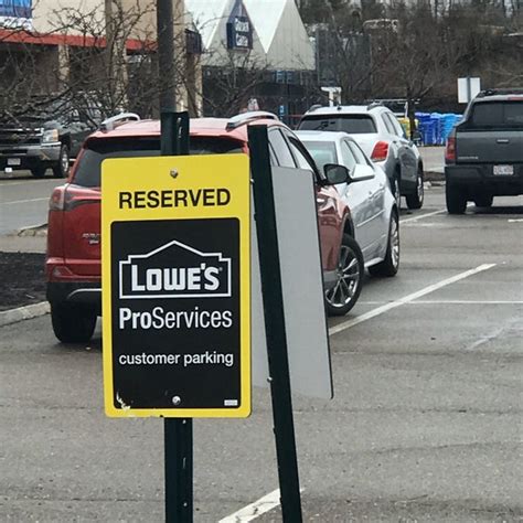 Lowes leominster ma. Wachusett Mountain Ski Area. Drive: 34 min. 14.5 mi. 18 Lowe St Unit 18 has 5 parks within 14.5 miles, including Mass Audubon's Lincoln Woods Wildlife Sanctuary, Leominster State Forest, and Mass Audubon's Flat Rock Wildlife Sanctuary. See Condo 18 for rent at 18 Lowe St in Leominster, MA from $3000 plus find other available Leominster condos. 