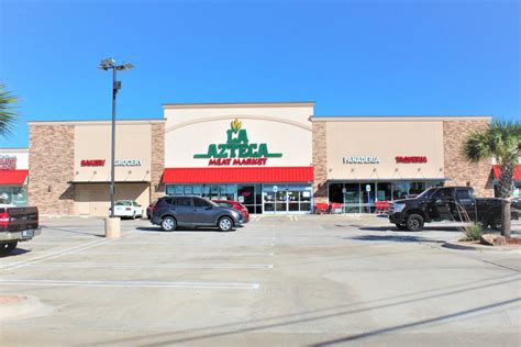Lowes little elm. Things To Know About Lowes little elm. 