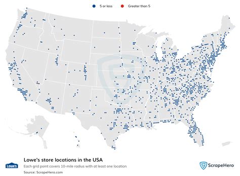 Lowes location map. Things To Know About Lowes location map. 