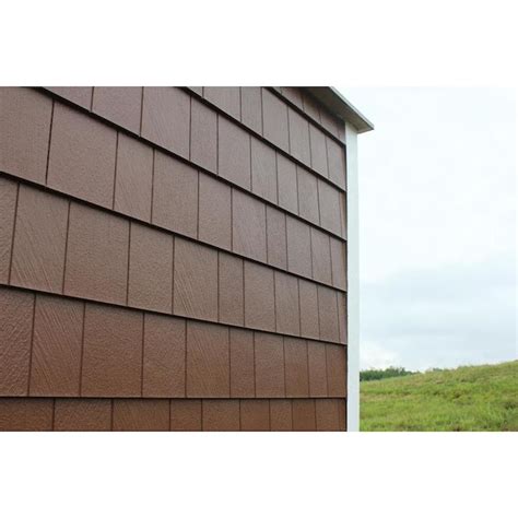 Shop LP SmartSide LP SmarSide 440 Series Primed Engineered Basic Trim Board in the Wood Siding & Accessories department at Lowe's.com. LP&#174; SmartSide&#174; products combine the rich cedar-grain texture of traditional Wood Siding with the advanced performance of treated engineered Wood. 