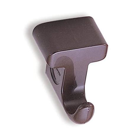 Lowes magnetic hooks. Things To Know About Lowes magnetic hooks. 