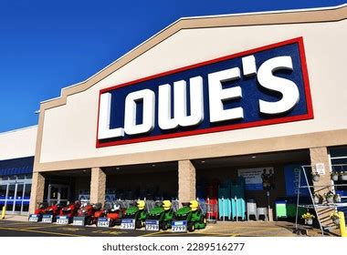Lowes manassas. Things To Know About Lowes manassas. 